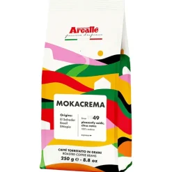 Arcaffè Mokacremakahvipavut
