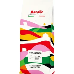 Arcaffè Mokacremakahvipavut