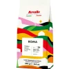 Arcaffè Roma kahvipavut