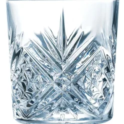 ARC Broadway lasi 300 ml