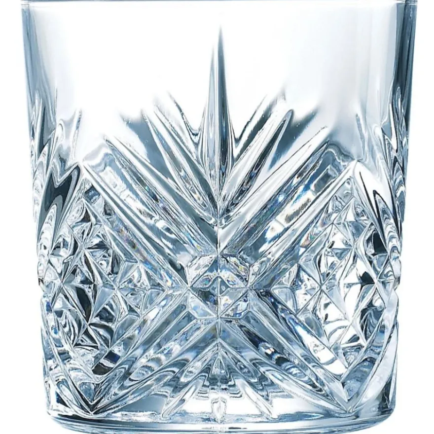 ARC Broadway lasi 300 ml