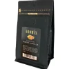 Aromix Hazzel Vanilla makukahvi 150 g suodatinjauhatus