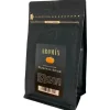 Aromix Pumpkin Spice makukahvi 150 g suodatinjauhatus