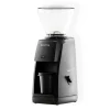 Baratza Encore ESP -kahvimylly