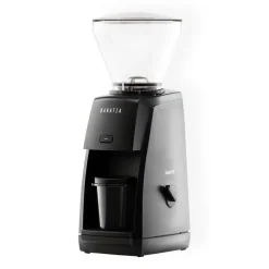 Baratza Encore ESP -kahvimylly