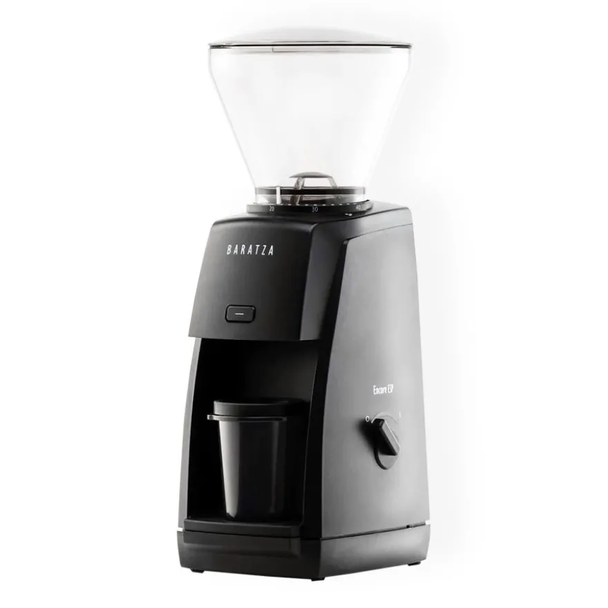 Baratza Encore ESP -kahvimylly