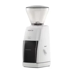 Baratza Encore ESP -kahvimylly