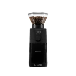 Baratza Encore ESP Pro kahvimylly