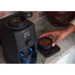 Baratza Encore ESP Pro kahvimylly