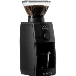 Baratza Encore ESP Pro kahvimylly
