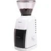 Baratza Encore kahvimylly