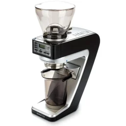 Baratza Sette 270 kahvimylly