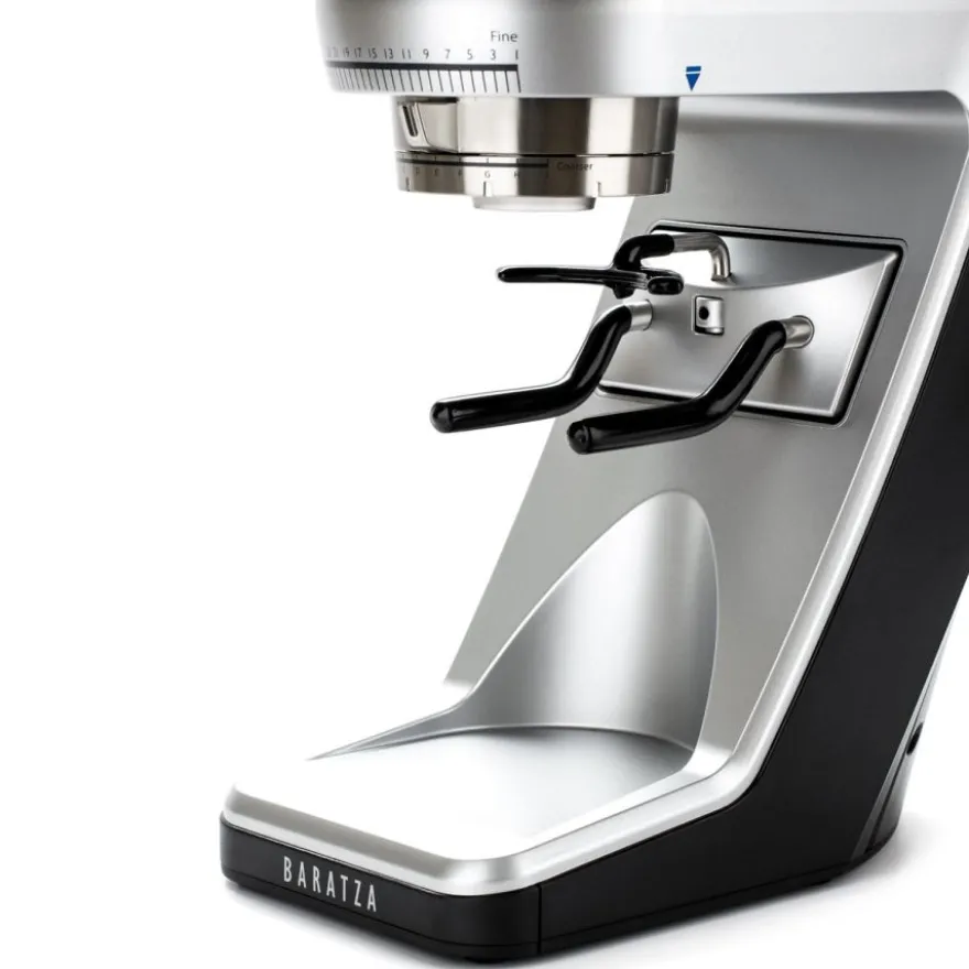 Baratza Sette 270 kahvimylly