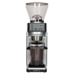 Baratza Sette 270Wi kahvimylly