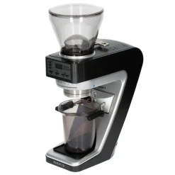 Baratza Sette 270Wi kahvimylly