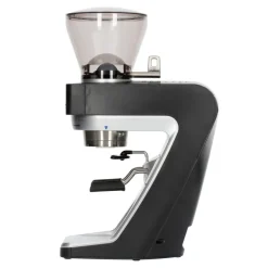 Baratza Sette 270Wi kahvimylly