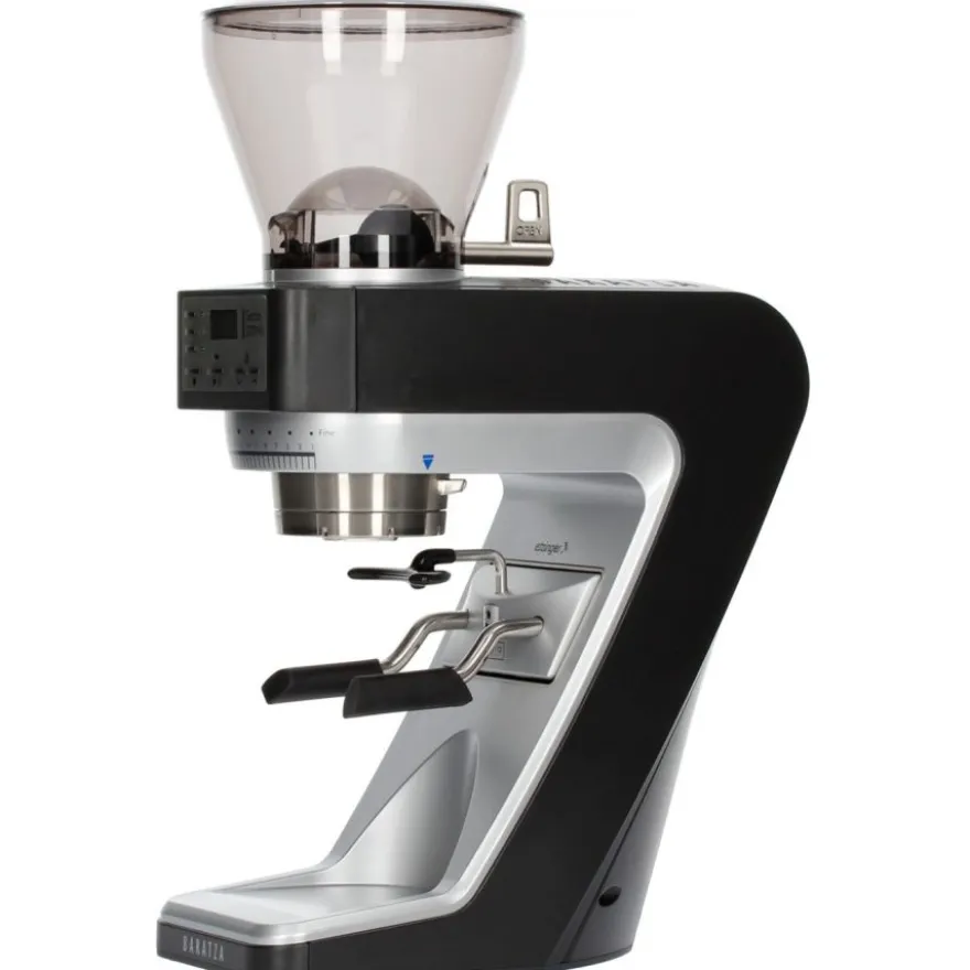 Baratza Sette 270Wi kahvimylly