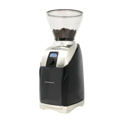 Baratza Virtuoso+ kahvimylly