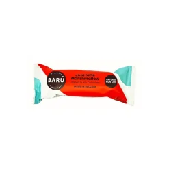 Barú Chai Latte maitosuklaa-vaahtokarkkipatukka 30 g - 18 kpl laatikko