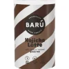 Barú Hojicha Latte juomajauhe 250 g