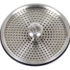 9Barista Basket Cap Pro
