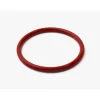 9Barista Grouphead O-ring -uuttopään O-tiivisterengas