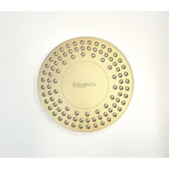 9Barista Heat Transfer Plate -lämmönsiirtolevy