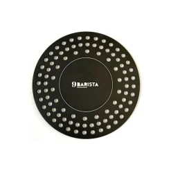 9Barista Heat Transfer Plate -lämmönsiirtolevy
