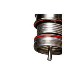 9Barista MK.2 Boiler O-ring Seal -varatiiviste