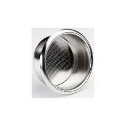 9Barista 53 mm IMS Precision Basket -tarkkuussuodatin