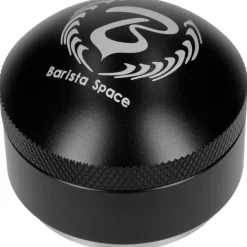 Barista Space C2 säädettävä tampperi 58 mm