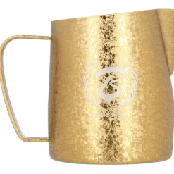 Barista Space Ice Grain Gold maidonvaahdotuskannu 450 ml