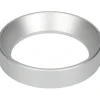 Barista Space Magnetic Dosing Funnel 51/52/53/54 mm
