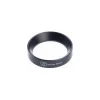 Barista Space Magnetic Dosing Funnel 58 mm