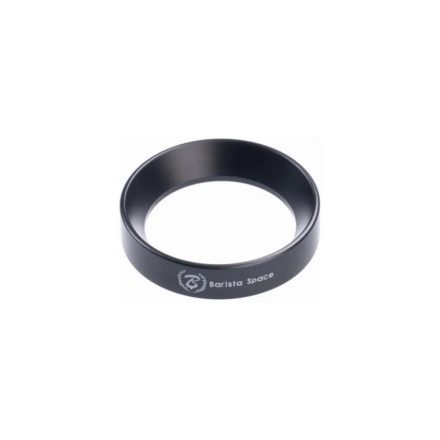 Barista Space Magnetic Dosing Funnel 58 mm