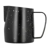Barista Space maidonvaahdotuskannu 450 ml, Star Night