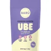 Barú Premium Barista Ube For Lattes 50 g