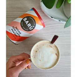 Barú Spiced Chai Latte juomajauhe