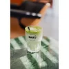 Barú Vanilla Matcha Latte juomajauhe 250 g