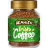 Beanies Irish Coffee maustettu pikakahvi 50 g