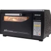 Behmor 2020SR Plus kahvipaahdin