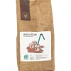 Bergstrands Irish Cream maustettu kahvi 250 g suodatinjauhatus