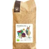 Bergstrands Perombia EKO 1 kg kahvipapuja