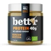 Bett'r proteiinilevite - suolainen maapähkinä 250 g