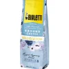 Bialetti Bridgerton Royal Regency Blend jauhettu kahvi 250 g