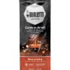 Bialetti Caffè In Grani Nocciola 1 kg kahvipavut
