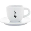 Bialetti cappuccinokuppi 240 ml
