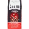Bialetti Esperto Grani Classico -espressokahvi