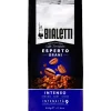 Bialetti Esperto Grani Intenso Espresso kahvipavut