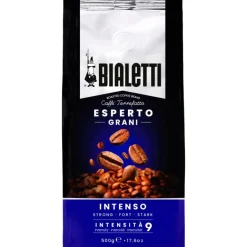 Bialetti Esperto Grani Intenso Espresso kahvipavut